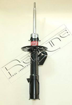 39HO047 RED-LINE Амортизатор