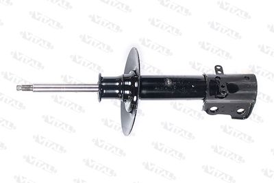 210230 VITAL SUSPENSIONS Амортизатор