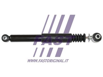 FT11509 FAST Амортизатор