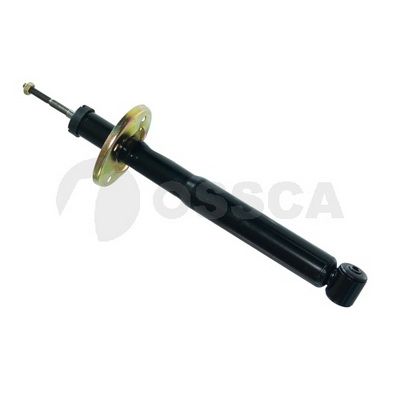 09533 OSSCA Амортизатор
