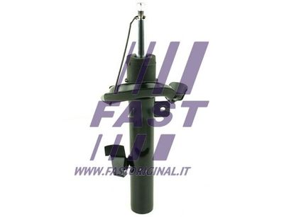 FT11016 FAST Амортизатор