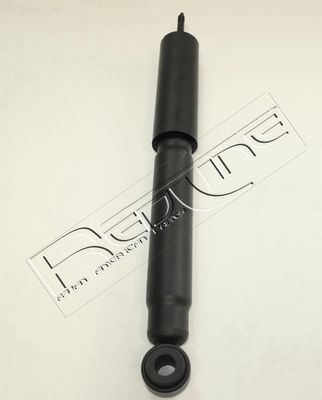 39TO010 RED-LINE Амортизатор
