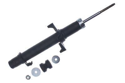 DSB506G DENCKERMANN Амортизатор