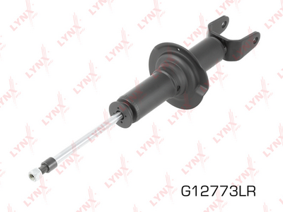 G121125LR LYNXauto Амортизатор