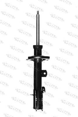 1109371 VITAL SUSPENSIONS Амортизатор