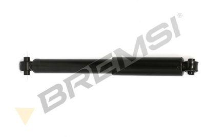 SA0522 BREMSI Амортизатор