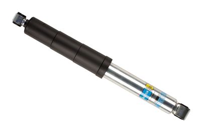 24187152 BILSTEIN Амортизатор