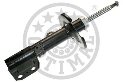 A3704GL OPTIMAL Амортизатор