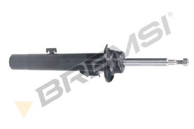 SA0055 BREMSI Амортизатор