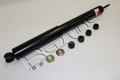 39NI009 RED-LINE Амортизатор