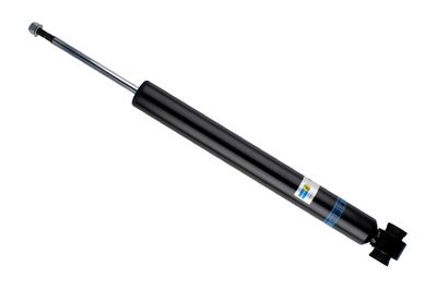 24278225 BILSTEIN Амортизатор
