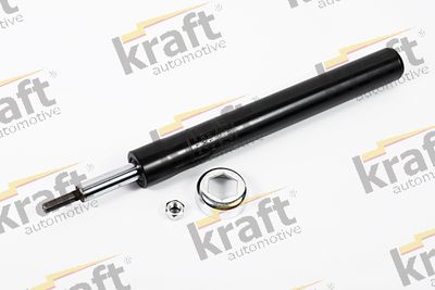 4000060 KRAFT AUTOMOTIVE Амортизатор