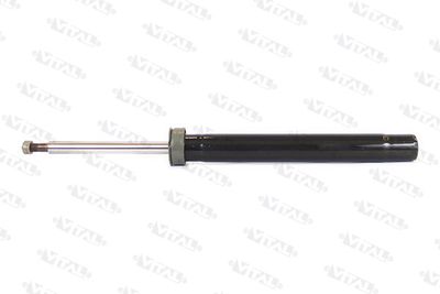 210003 VITAL SUSPENSIONS Амортизатор
