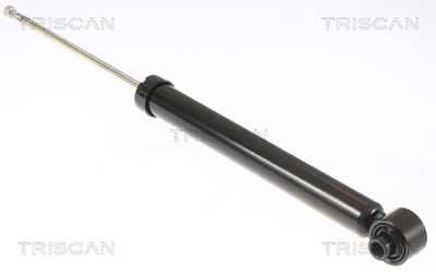 870529205 TRISCAN Амортизатор