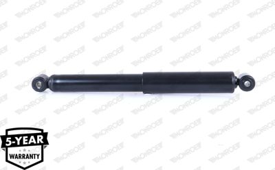 V1205 MONROE Амортизатор
