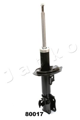 MJ80017 JAPKO Амортизатор