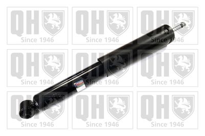 QAG879071 QUINTON HAZELL Амортизатор