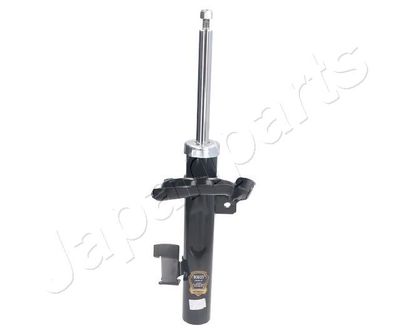 MM33033 JAPANPARTS Амортизатор