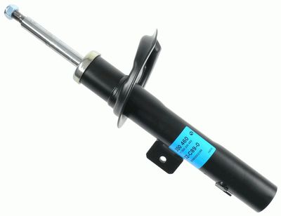 200460 SACHS Амортизатор