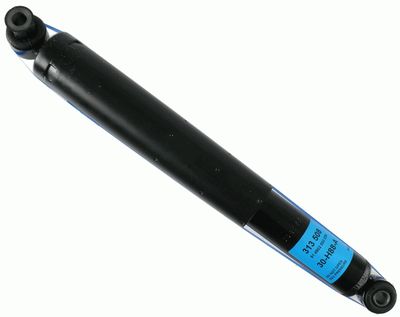 313508 SACHS Амортизатор