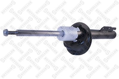 42130192SX STELLOX Амортизатор