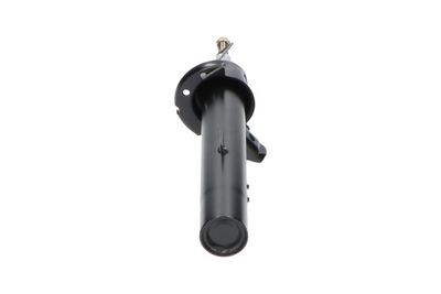 SSA10036 KAVO PARTS Амортизатор