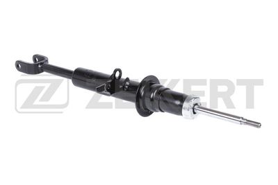 SG2396 ZEKKERT Амортизатор
