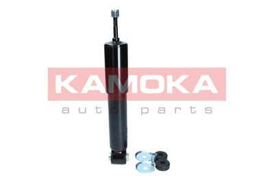 2000856 KAMOKA Амортизатор