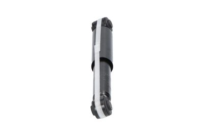 SSA10183 KAVO PARTS Амортизатор
