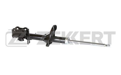 SG6342 ZEKKERT Амортизатор