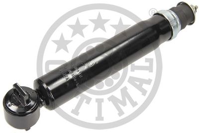 A16091H OPTIMAL Амортизатор
