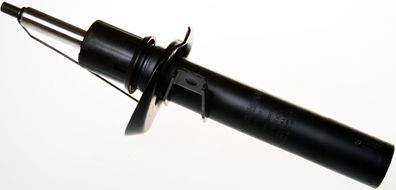 DSB182G DENCKERMANN Амортизатор