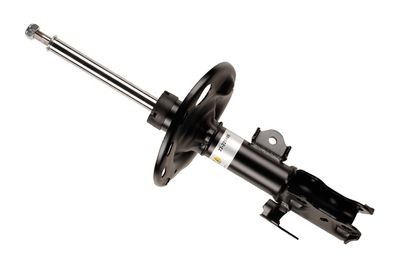 22229465 BILSTEIN Амортизатор