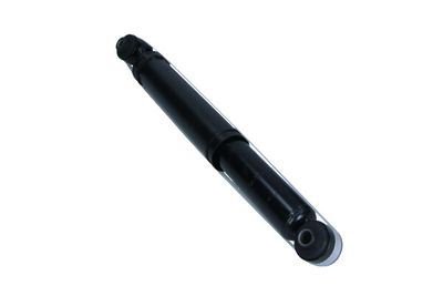 111108 MAXGEAR Амортизатор