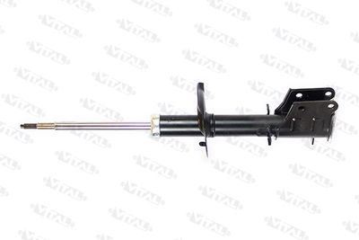1101720 VITAL SUSPENSIONS Амортизатор