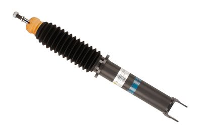 24118224 BILSTEIN Амортизатор