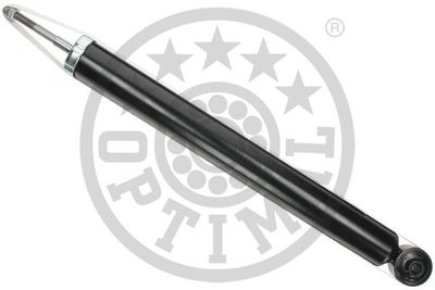 A4054G OPTIMAL Амортизатор