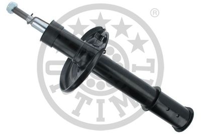 A5090G OPTIMAL Амортизатор