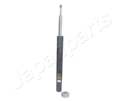 MM00087 JAPANPARTS Амортизатор