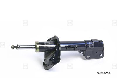 SH21073G HOLA Амортизатор