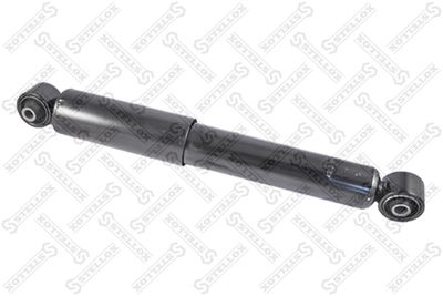42139859SX STELLOX Амортизатор