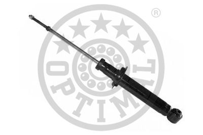 A68624G OPTIMAL Амортизатор