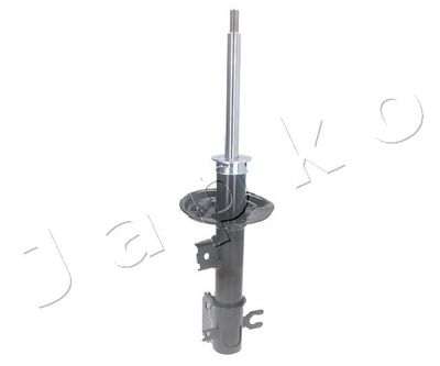 MJW0033 JAPKO Амортизатор