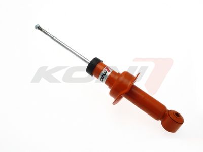 80501044 KONI Амортизатор