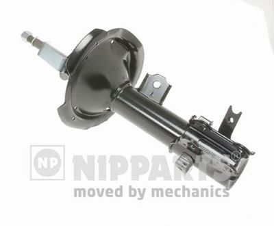 N5500523G NIPPARTS Амортизатор