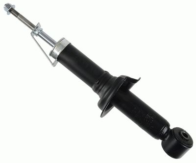 315197 SACHS Амортизатор
