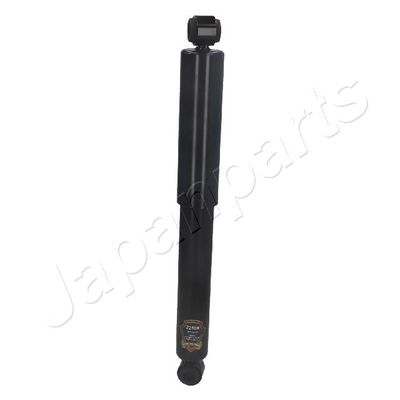 MM22506 JAPANPARTS Амортизатор