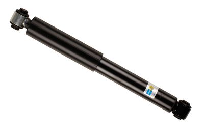 19158969 BILSTEIN Амортизатор