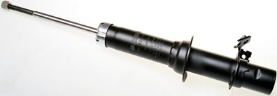 DSB268G DENCKERMANN Амортизатор