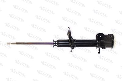 1104842 VITAL SUSPENSIONS Амортизатор
